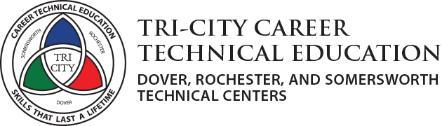 TriCity Technology Center Logo